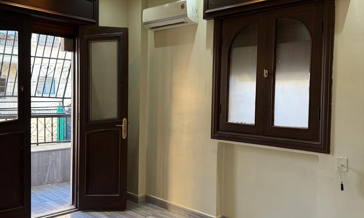 PHOTO-2025-07-27-15-24-37[1]