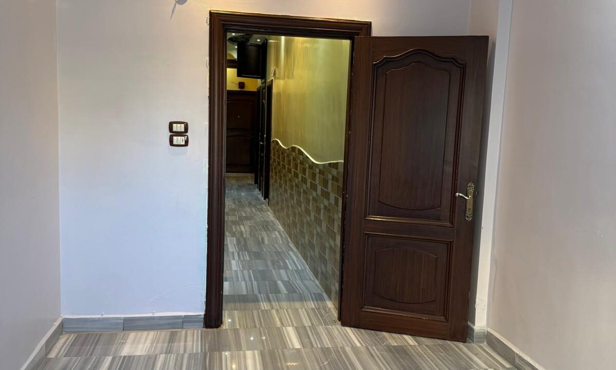 PHOTO-2025-07-27-15-24-37(1)[1]