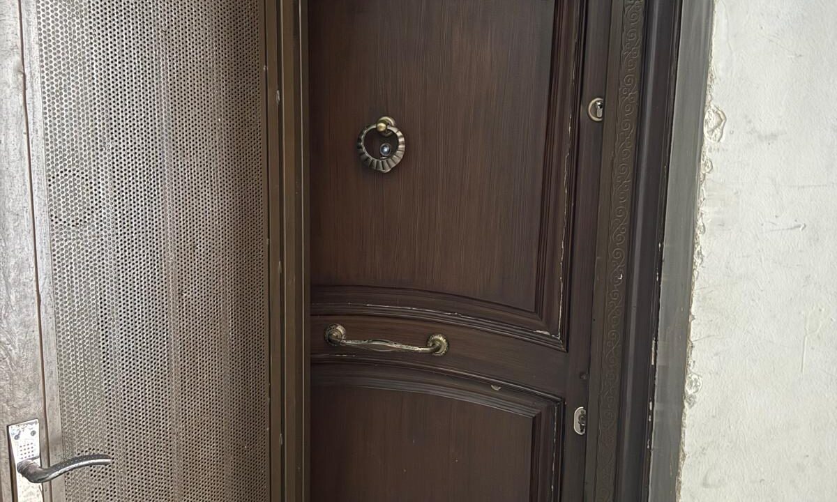 PHOTO-2025-07-27-15-24-37(2)[1]