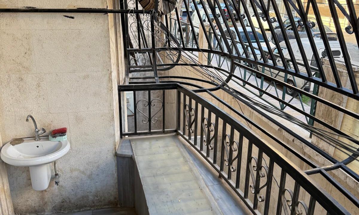 PHOTO-2025-07-27-15-24-37(3)[1]