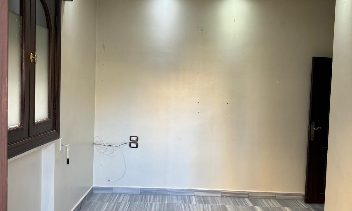 PHOTO-2025-07-27-15-24-37(4)[1]