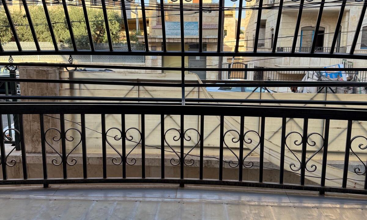 PHOTO-2025-07-27-15-24-37(5)[1]