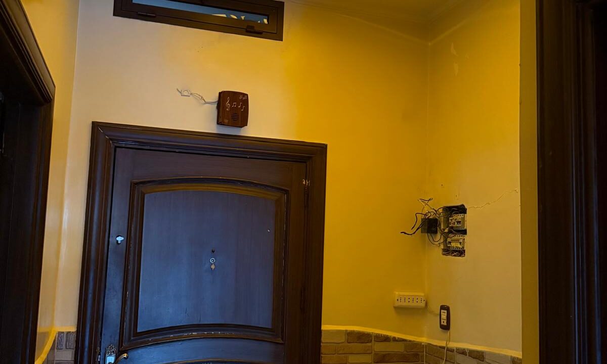 PHOTO-2025-07-27-15-24-37(6)[1]