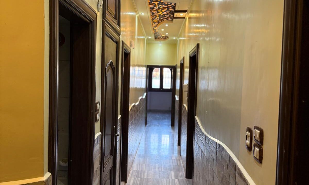 PHOTO-2025-07-27-15-24-37(8)[1]