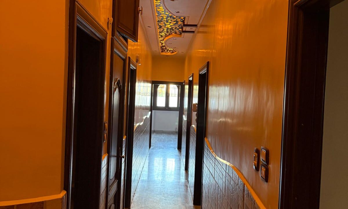 PHOTO-2025-07-27-15-24-37(9)[1]