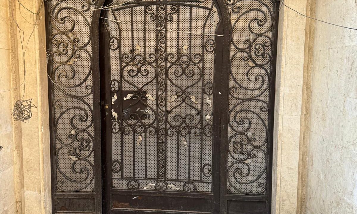 PHOTO-2025-07-27-15-24-38[1]