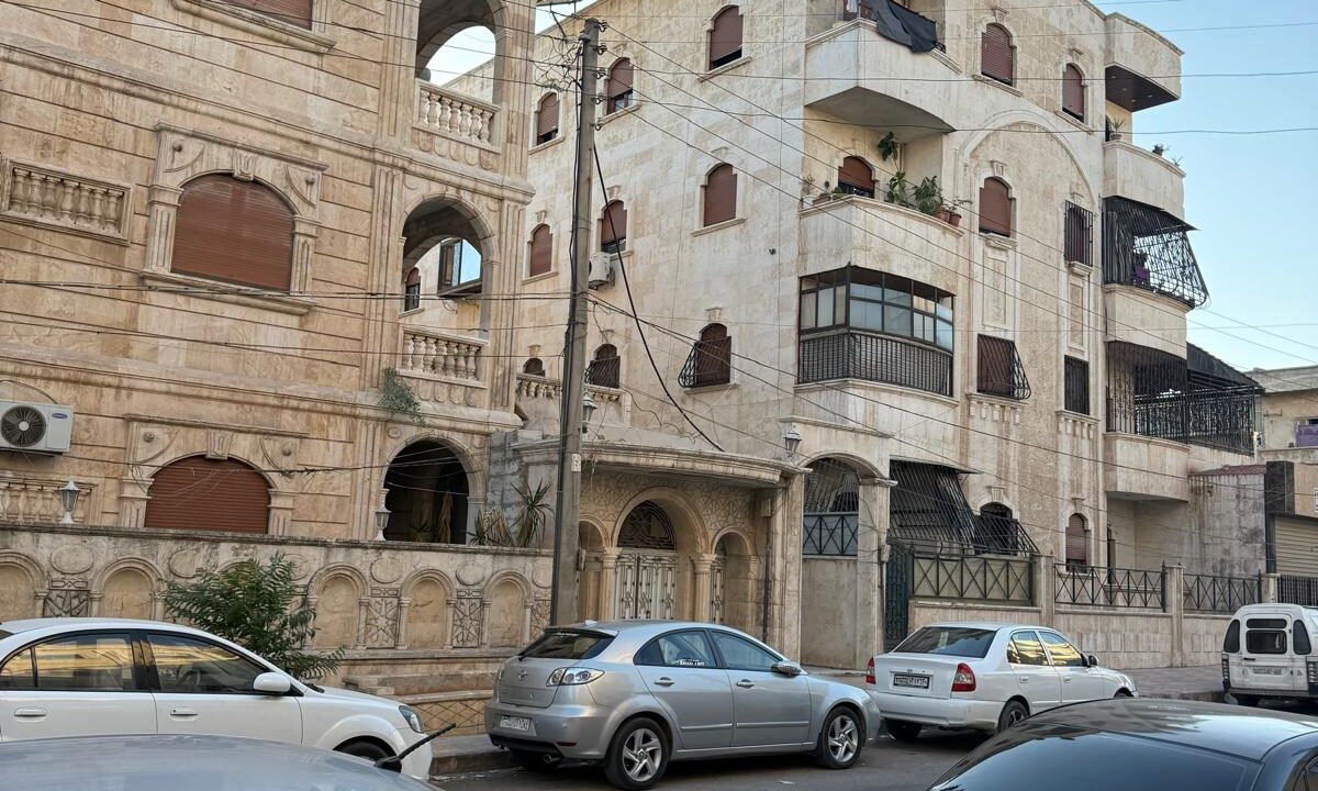 PHOTO-2025-07-27-15-24-38(1)[1]