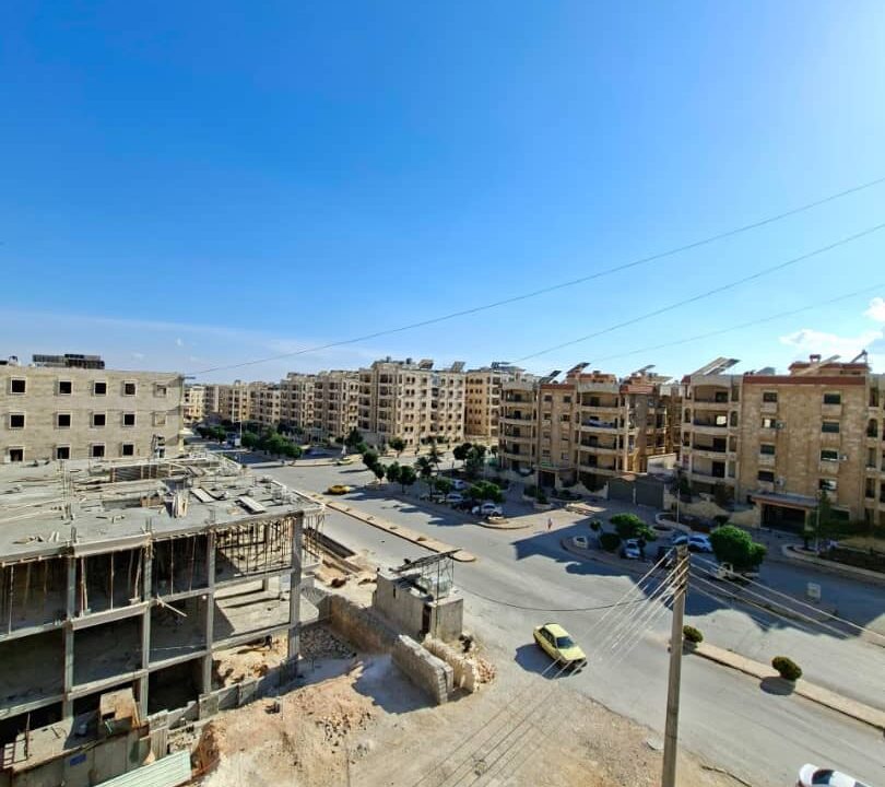 PHOTO-2025-07-27-15-32-43[1]