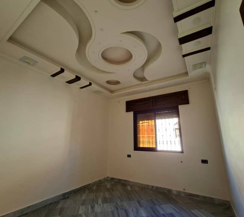 PHOTO-2025-07-27-15-32-43(1)[1]