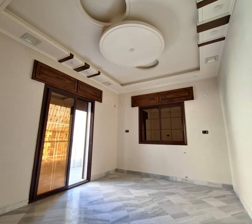 PHOTO-2025-07-27-15-32-44[1]