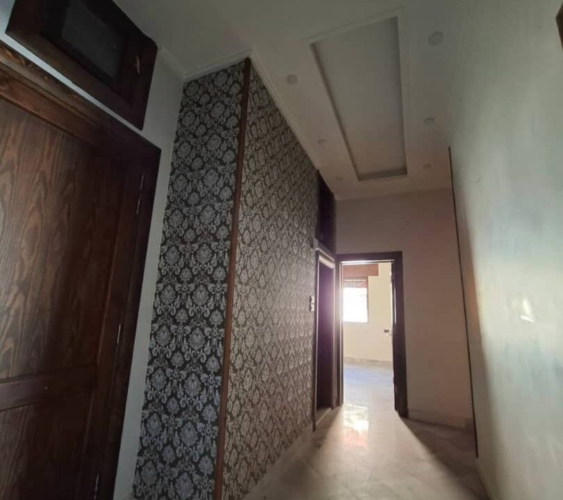 PHOTO-2025-07-27-15-32-44(1)[1]