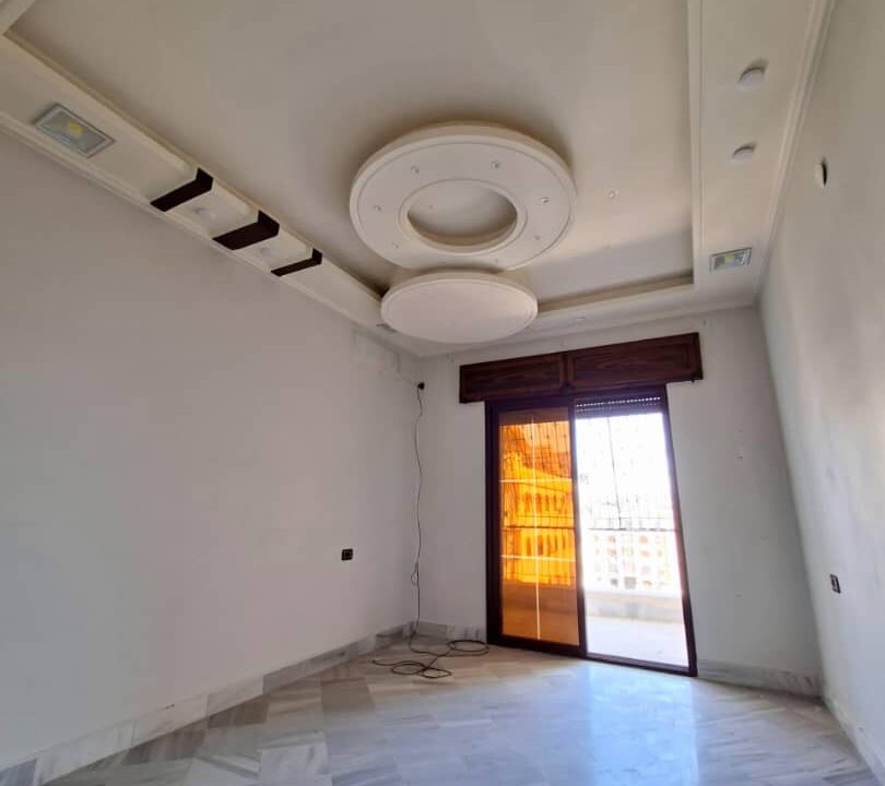 PHOTO-2025-07-27-15-32-44(2)[1]