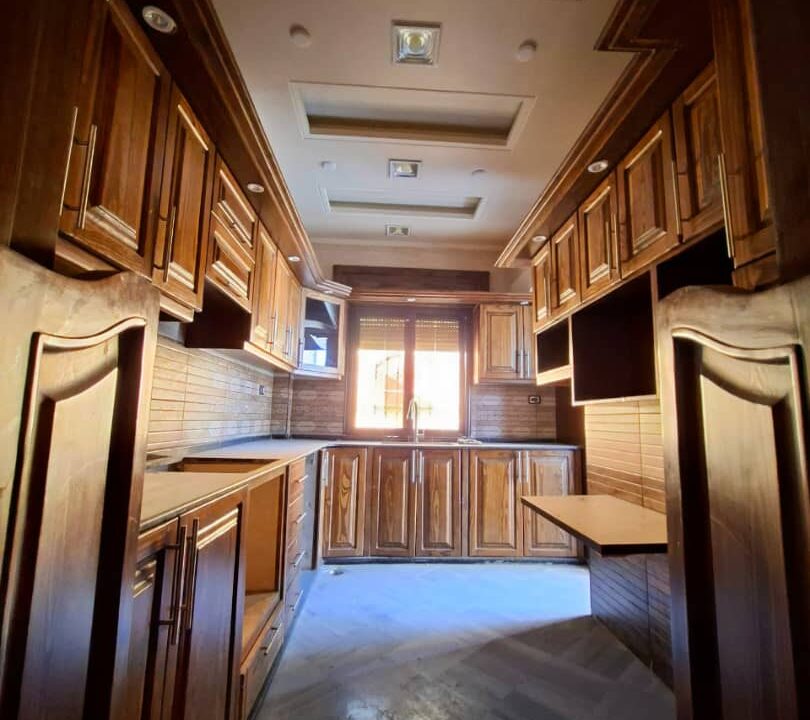 PHOTO-2025-07-27-15-32-44(3)[1]