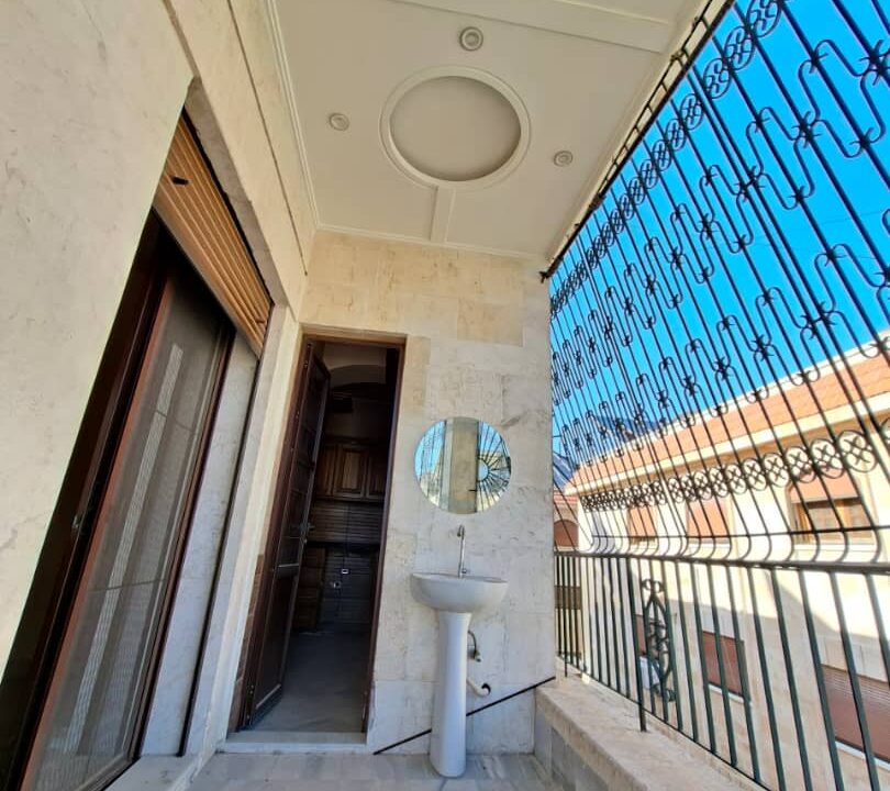 PHOTO-2025-07-27-15-32-44(4)[1]