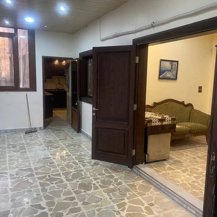 PHOTO-2025-07-27-15-39-13[1]