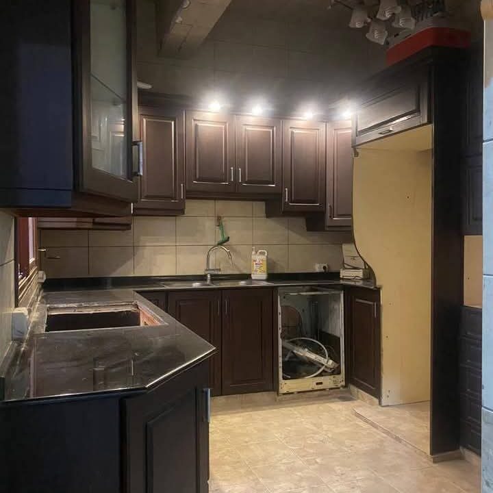 PHOTO-2025-07-27-15-39-14[1]