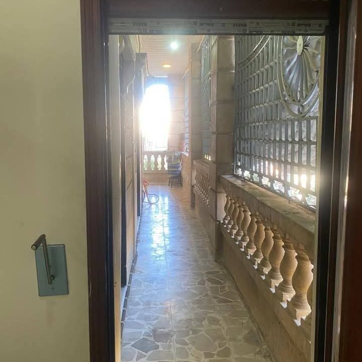 PHOTO-2025-07-27-15-39-14(1)[1]