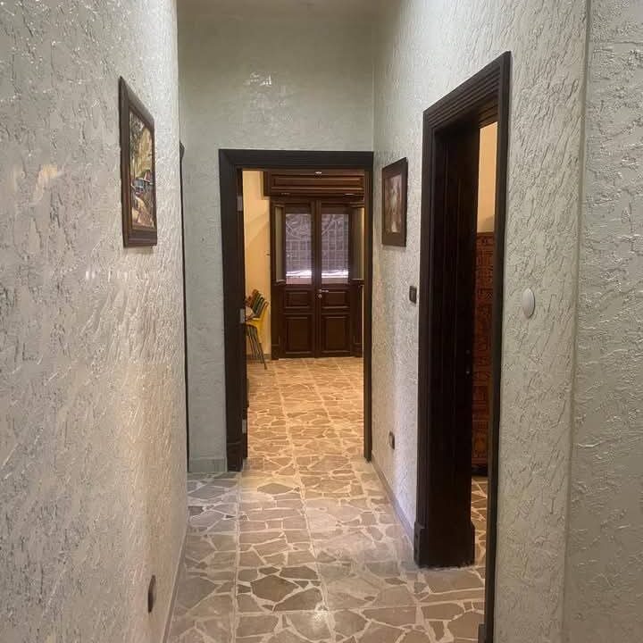 PHOTO-2025-07-27-15-39-14(2)[1]