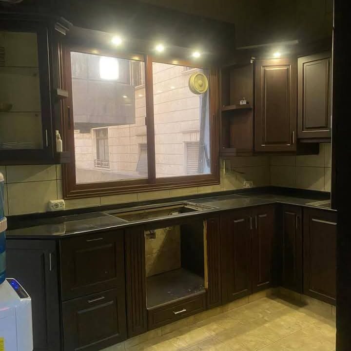 PHOTO-2025-07-27-15-39-14(3)[1]