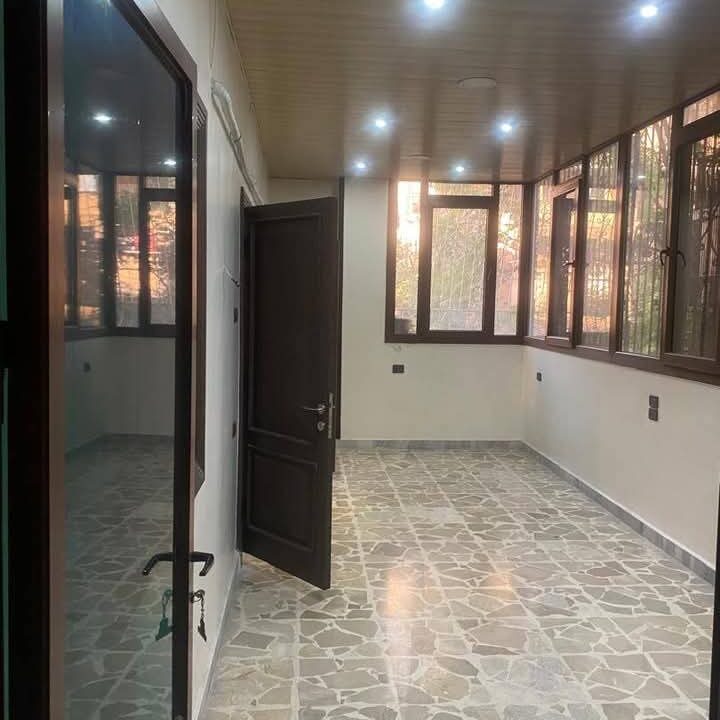 PHOTO-2025-07-27-15-39-14(4)[1]