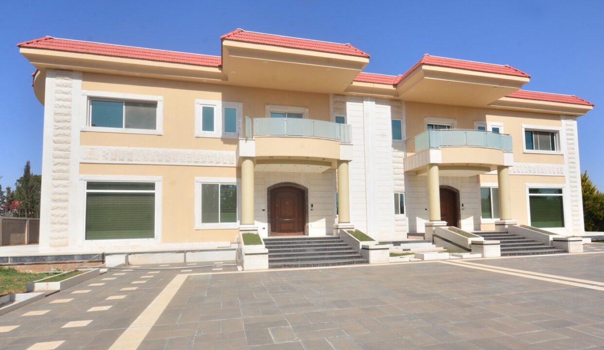 0aaeb7a458f7fbecb2db6f877f451f9913128