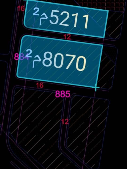 0f3d68e1-c2dd-4afb-9165-4a096ea1c088[1]