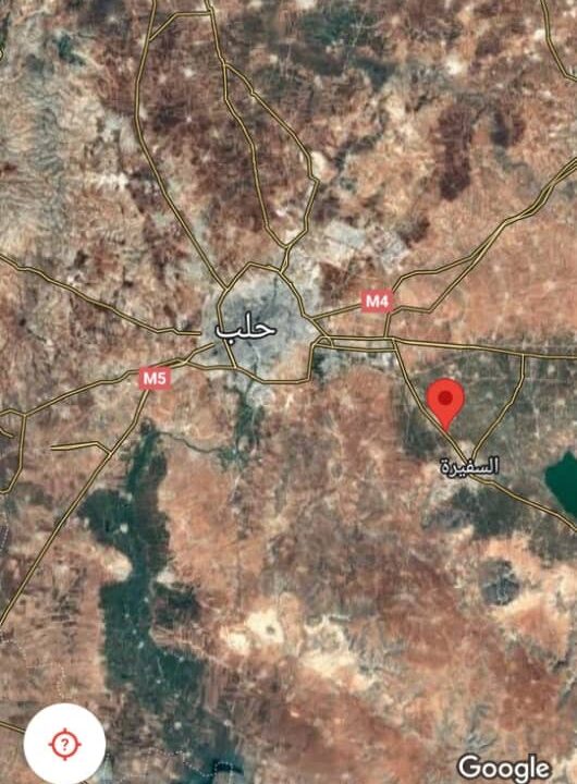 185919b4-3d49-4185-9c03-75ea3483e4dd[1]