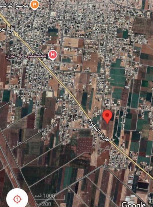 269fe5d1-c5fc-4b8b-a400-fe9e920d2cd1[1]