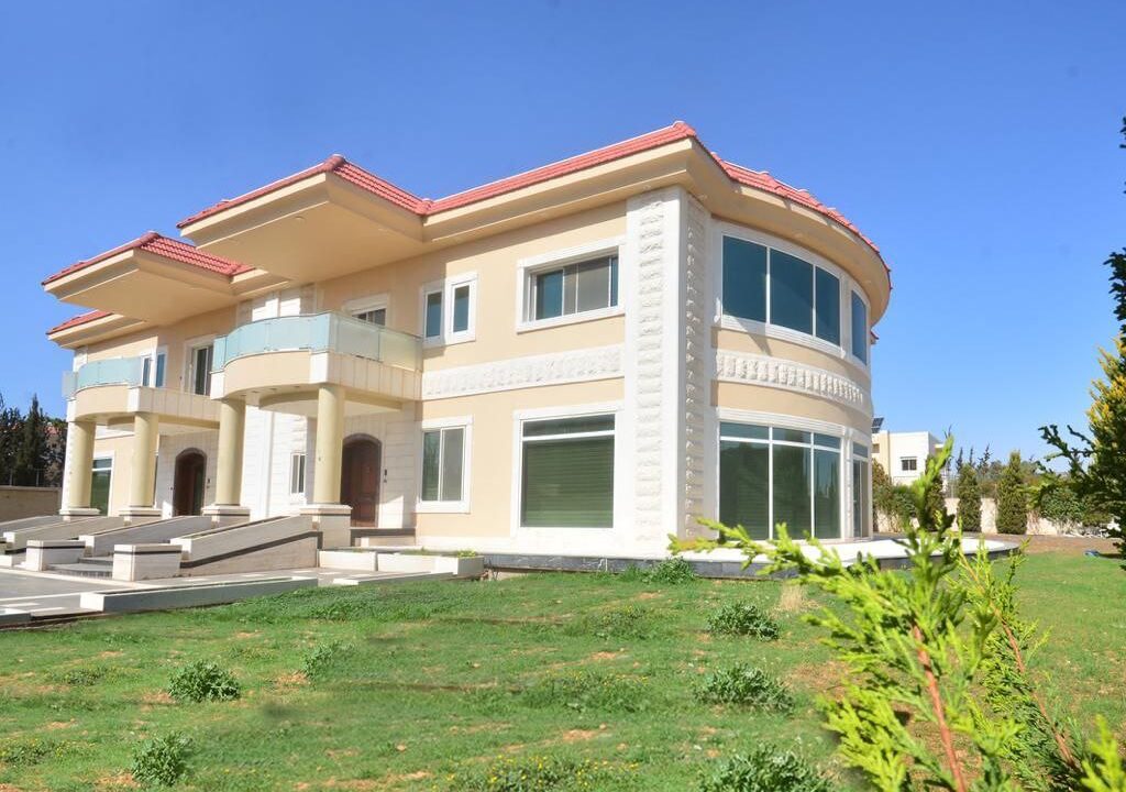 8224fc33-2ac2-4b23-be2b-7b111e05d657