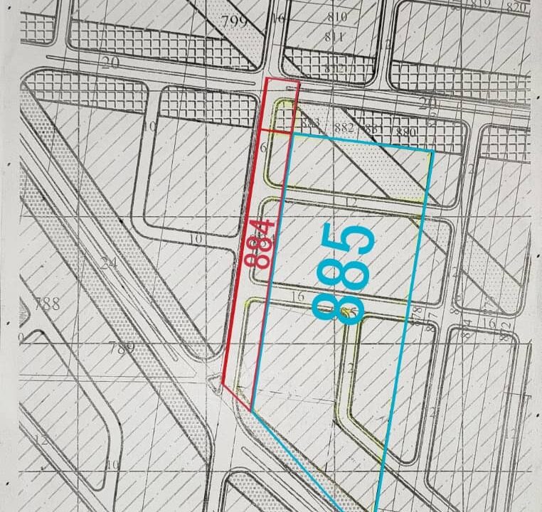 9b819768-3373-464d-8052-e47cd97b1e16[1]