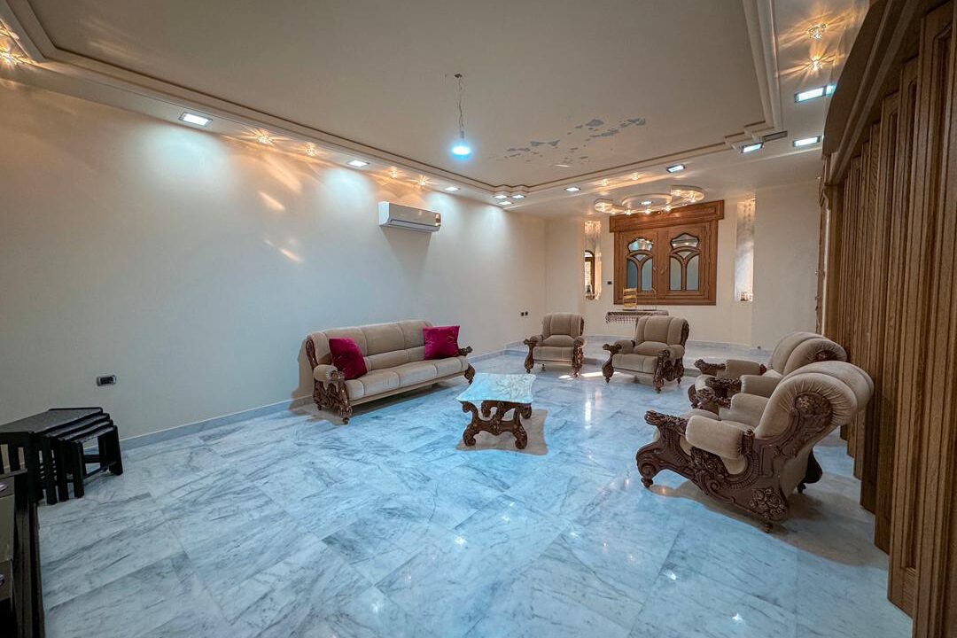 IMG-20250728-WA0015[1]