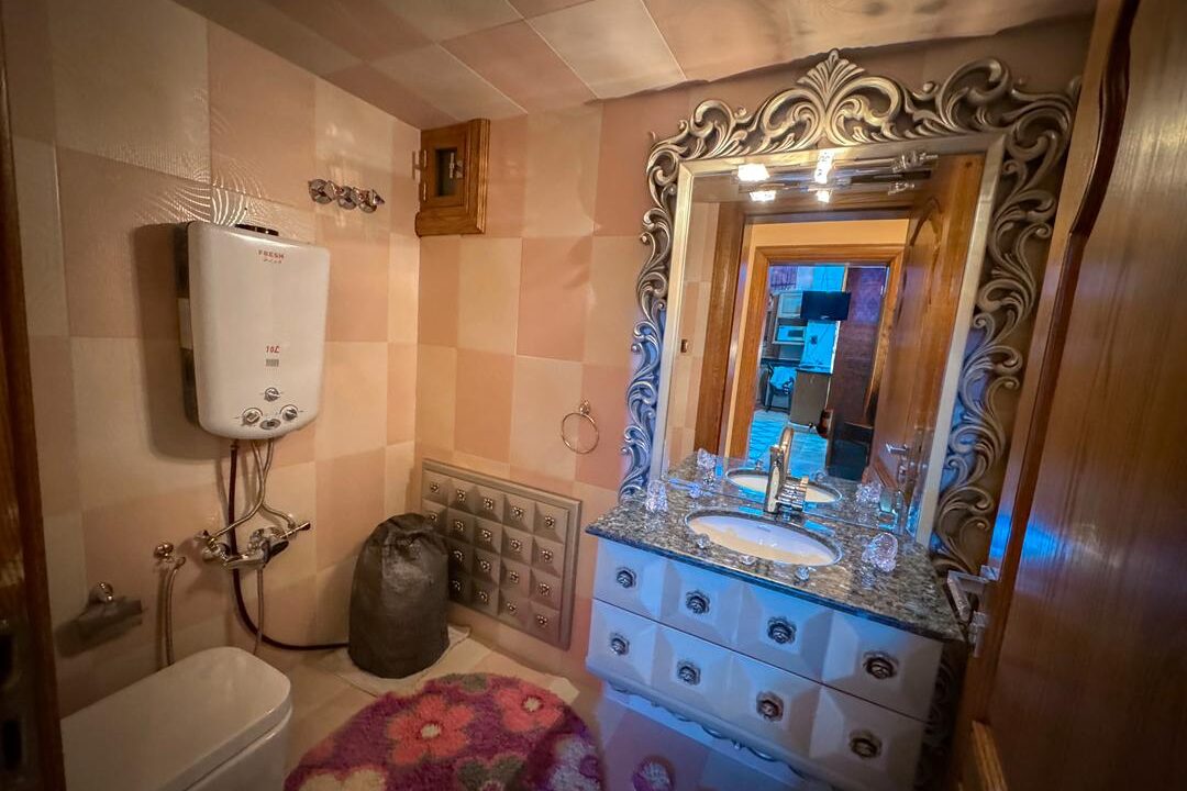 IMG-20250728-WA0016[1]