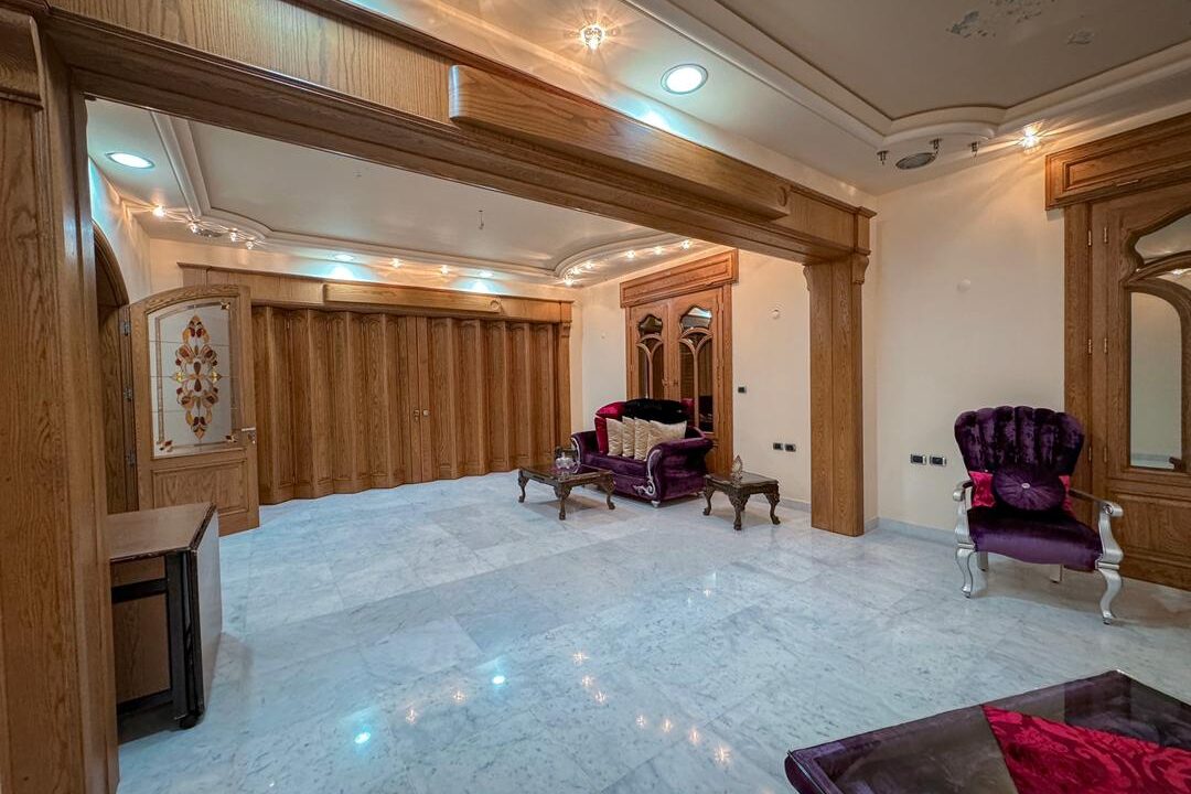 IMG-20250728-WA0017[1]