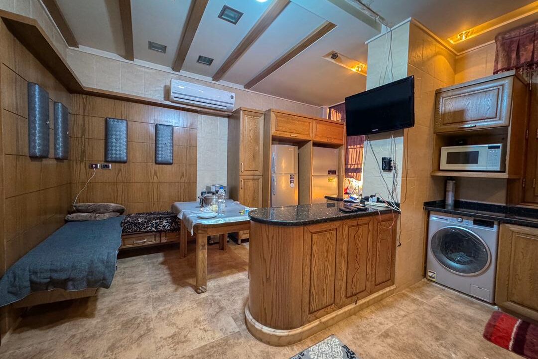 IMG-20250728-WA0020[1]