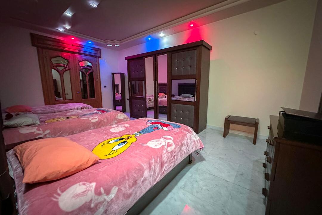 IMG-20250728-WA0022[1]