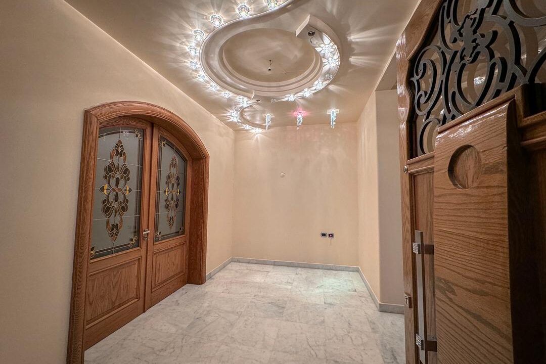 IMG-20250728-WA0023[1]