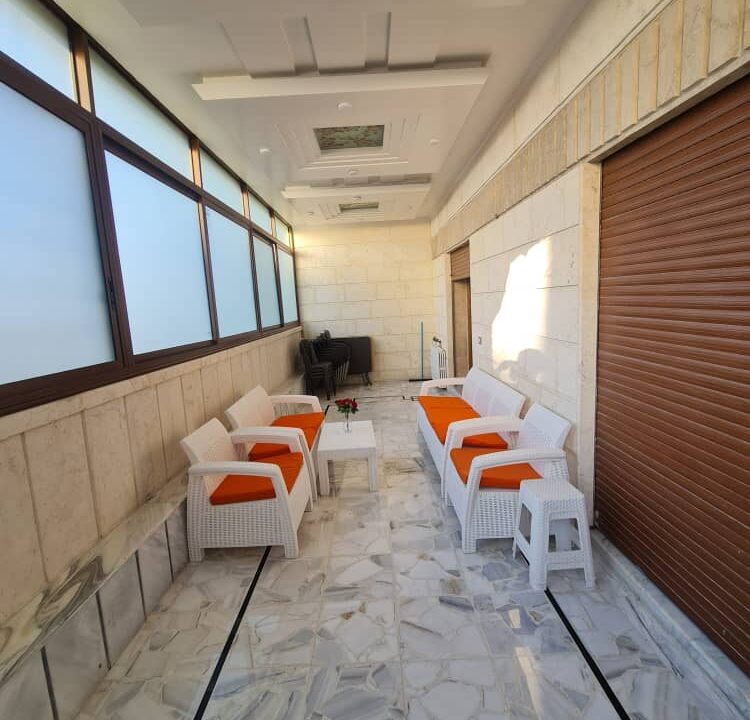 IMG-20250820-WA0021[1]