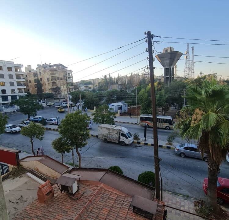 IMG-20250820-WA0022[1]