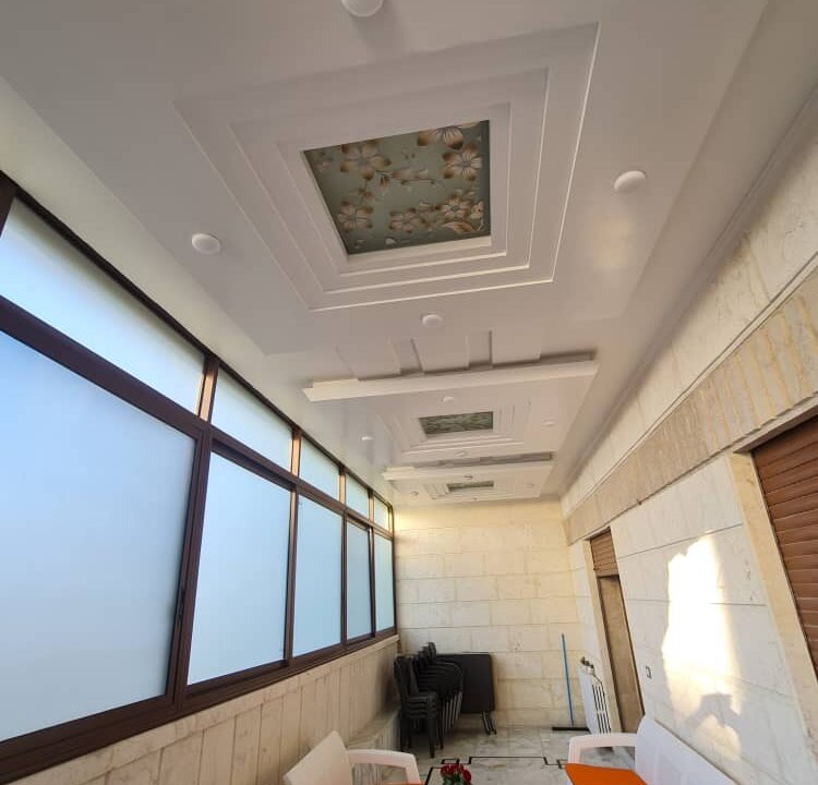 IMG-20250820-WA0023[1]