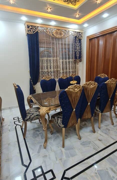 IMG-20250820-WA0026[1]