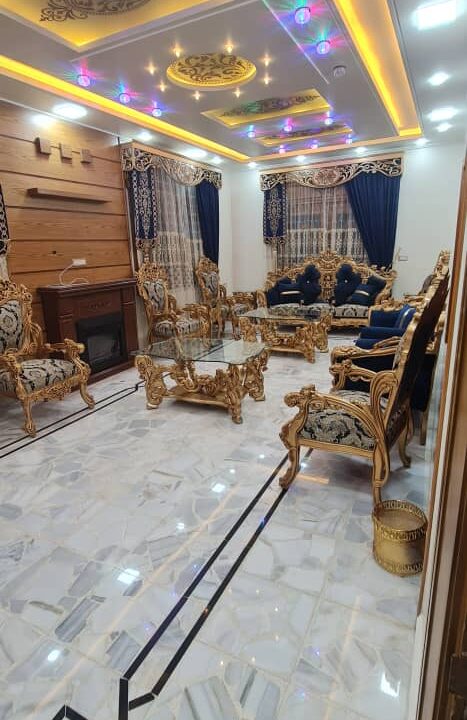 IMG-20250820-WA0028[1]