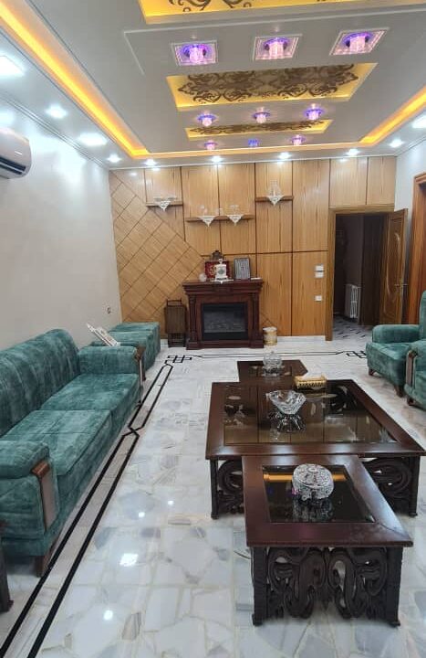 IMG-20250820-WA0029[1]