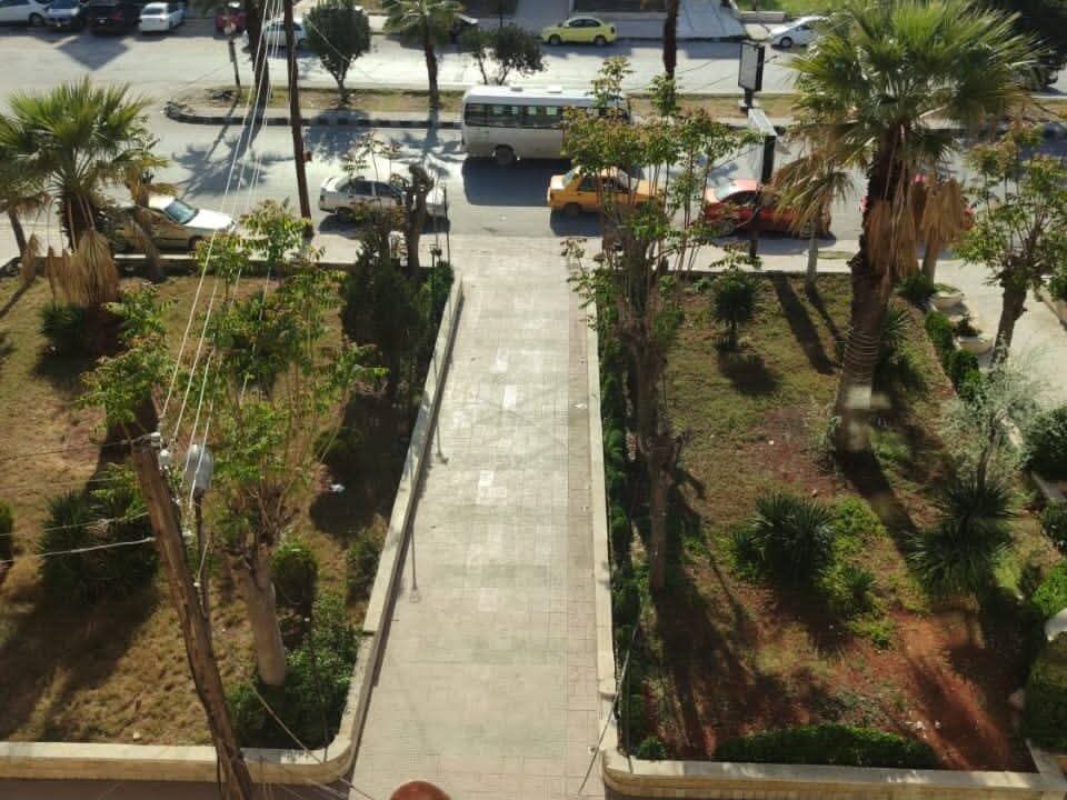 IMG-20250906-WA0014[1]