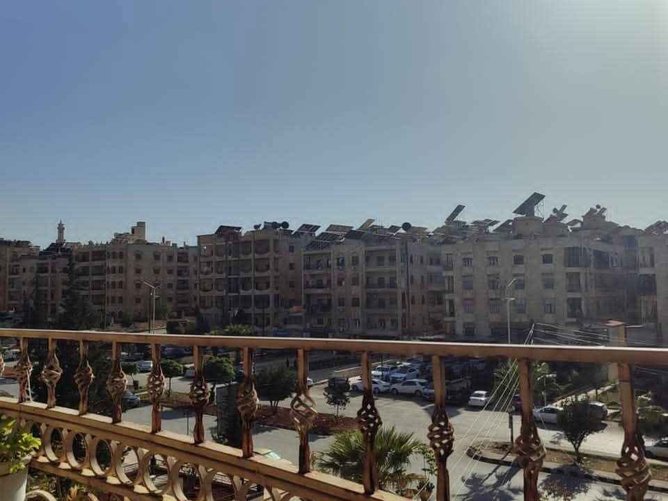 IMG-20250906-WA0015[1]