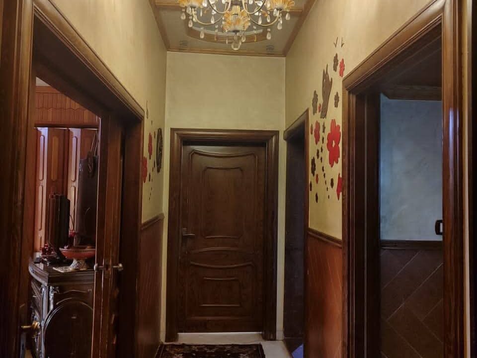 IMG-20250906-WA0016[1]