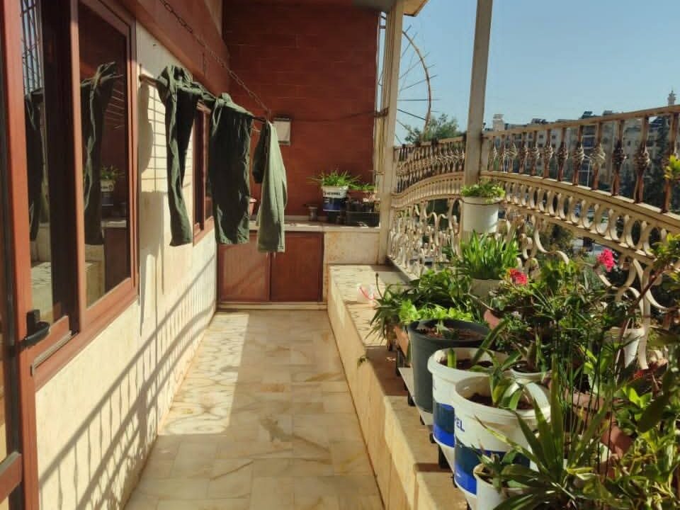 IMG-20250906-WA0017[1]