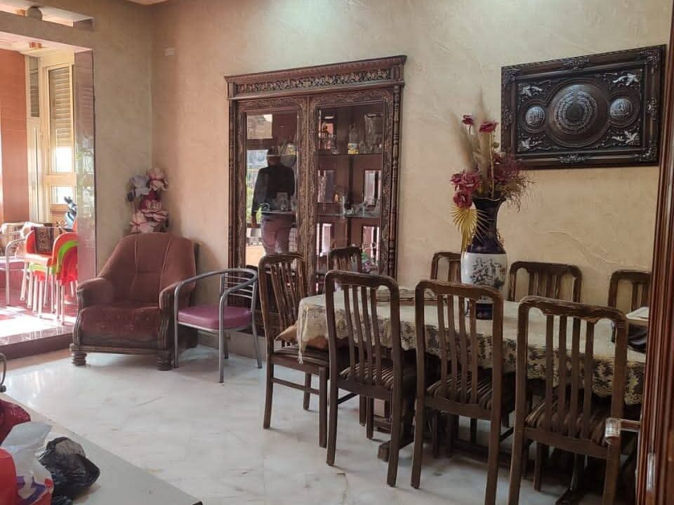 IMG-20250906-WA0018[1]