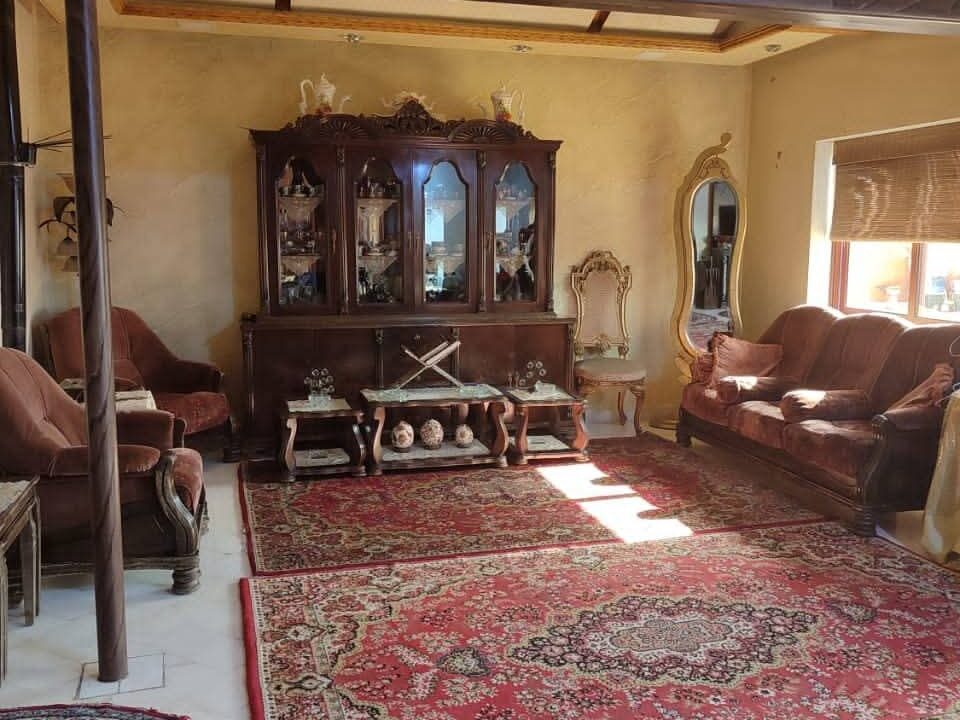 IMG-20250906-WA0019[1]