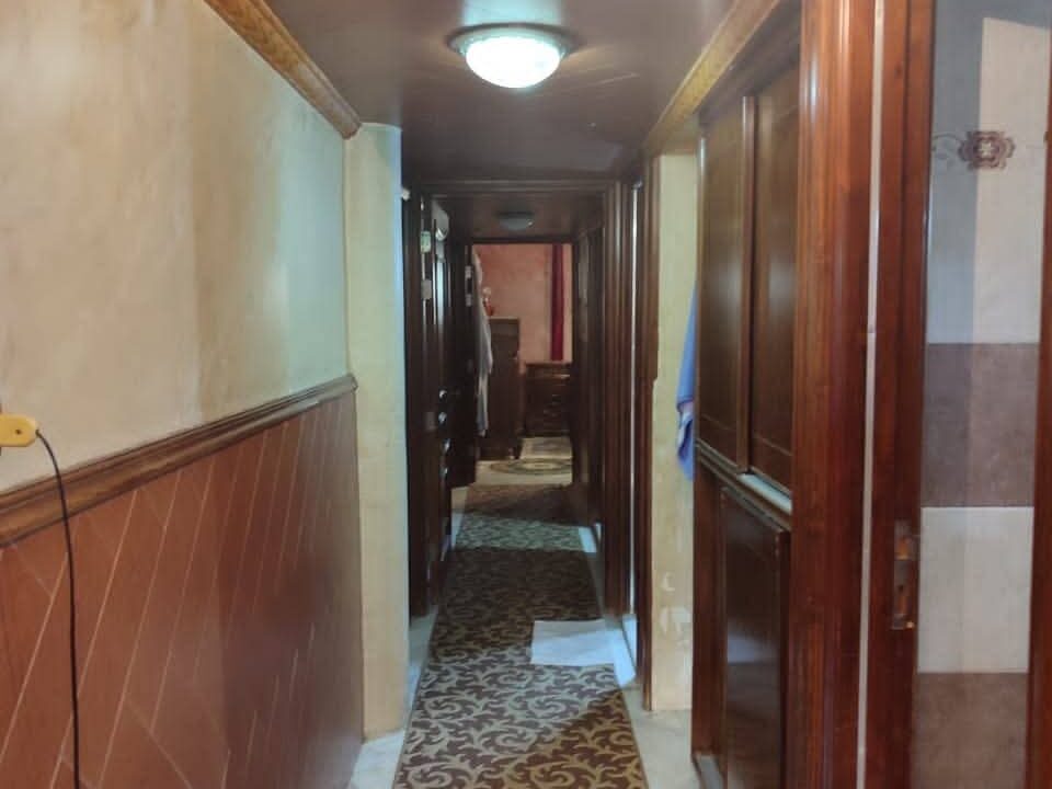 IMG-20250906-WA0020[1]