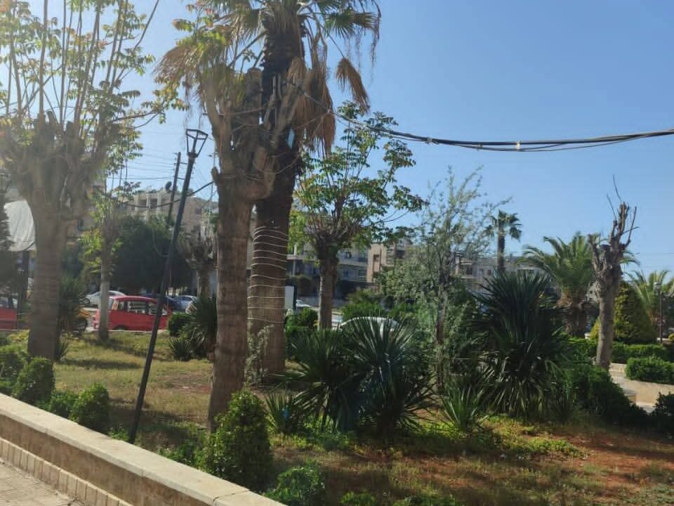 IMG-20250906-WA0021[1]